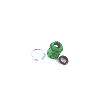 A/C Refrigerant Line Seal Kit